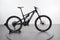 Specialized Turbo Levo 3 Comp Alloy