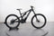 Specialized Turbo Levo 3 Comp Alloy