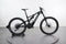 Specialized Turbo Levo 3 Comp Alloy