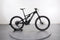 Specialized Turbo Levo 3 Comp Alloy