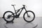 Specialized Turbo Levo 3 Comp Alloy