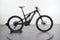 Specialized Turbo Levo 3 Comp Alloy
