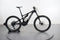 Specialized Turbo Levo 3 Comp Alloy