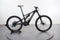 Specialized Turbo Levo 3 Comp Alloy