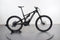 Specialized Turbo Levo 3 Comp Alloy