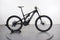 Specialized Turbo Levo 3 Comp Alloy
