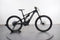 Specialized Turbo Levo 3 Comp Alloy