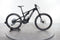 Specialized Turbo Levo 3 Comp Alloy