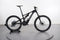 Specialized Turbo Levo 3 Comp Alloy