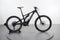 Specialized Turbo Levo 3 Comp Alloy