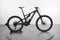 Specialized Turbo Levo 3 Comp Alloy