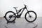 Specialized Turbo Levo 3 Comp Alloy