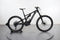 Specialized Turbo Levo 3 Comp Alloy