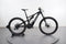 Specialized Turbo Levo 3 Comp Alloy