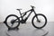 Specialized Turbo Levo 3 Comp Alloy