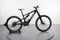 Specialized Turbo Levo 3 Comp Alloy