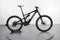 Specialized Turbo Levo 3 Comp Alloy