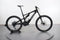 Specialized Turbo Levo 3 Comp Alloy