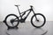Specialized Turbo Levo 3 Comp Alloy