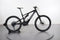 Specialized Turbo Levo 3 Comp Alloy