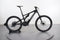 Specialized Turbo Levo 3 Comp Alloy