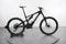 Specialized Turbo Levo 3 Comp Alloy