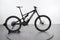 Specialized Turbo Levo 3 Comp Alloy
