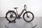 Aventon Level