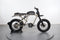 Super73 RX