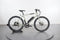 Rad Power Bikes RadMission 1