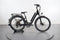 Rad Power Bikes RadCity 5 Plus