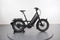 Specialized Globe Haul ST