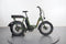Rad Power Bikes RadRunner 2