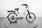 Pedego Interceptor: Platinum Edition