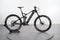 Pedego Elevate