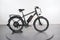 Rad Power Bikes RadCity 4