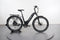 Aventon Level
