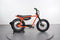 Super73 Z Miami SE