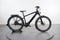 Specialized Turbo Vado 3.0 IGH
