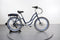 Pedego Comfort Cruiser