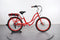 Pedego Comfort Cruiser