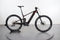 Giant Stance E+ 1 Pro
