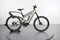 Riese & Müller Superdelite GT Rohloff HS