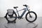 Ride1Up Cafe Cruiser