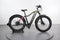 Aventon Aventure 1