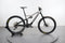 Orbea Rise H15