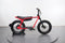 Super73 Z Miami