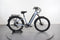 Velotric Discover 1