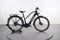 Trek Allant+ 7S