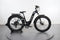 Aventon Aventure.2
